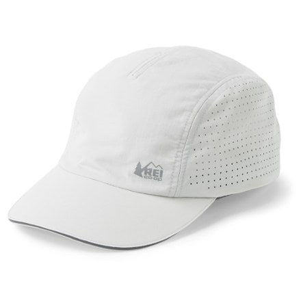 REI Co-op Active Pursuits Cap - USA Preorder