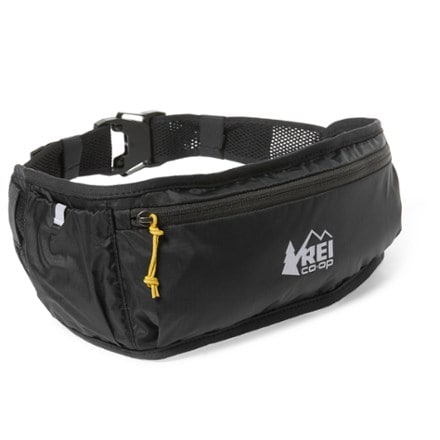 REI Co-op Swiftland Waist Pack - USA Preorder