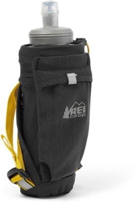 REI Co-op Swiftland Handheld Water Bottle 14 fl oz - USA Preorder