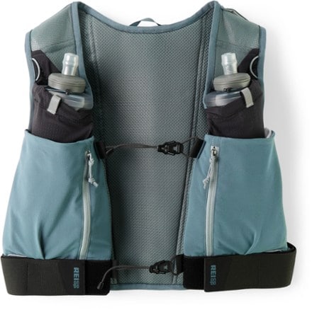 REI Co-op Swiftland TT Hydration Vest - Men's - USA Preorder