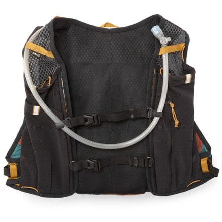 REI Co-op Swiftland 5 Hydration Vest - Women's - USA Preorder