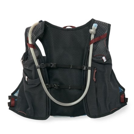 REI Co-op Swiftland 5 Hydration Vest - Men's - USA Preorder