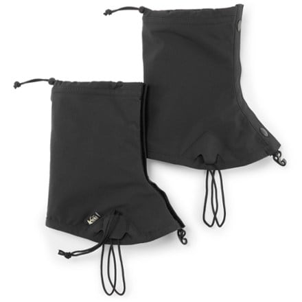 REI Co-op Flash Gaiters - USA Preorder