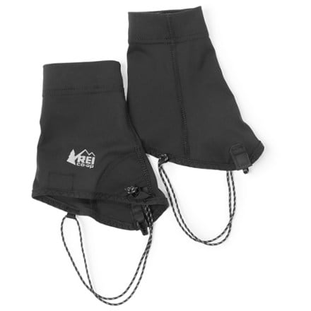 REI Co-op Swiftland Running Gaiters - USA Preorder