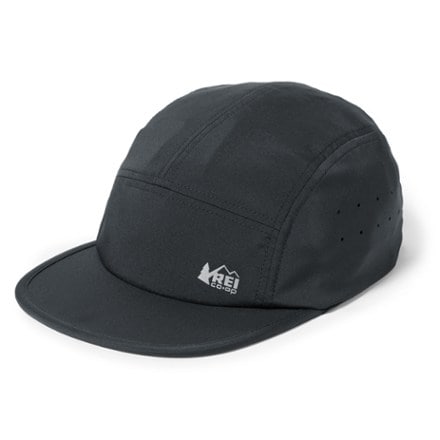 REI Co-op On The Trail Cap - USA Preorder