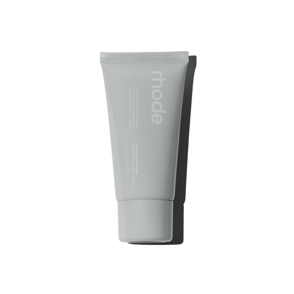 Rhode Barrier Restore Cream