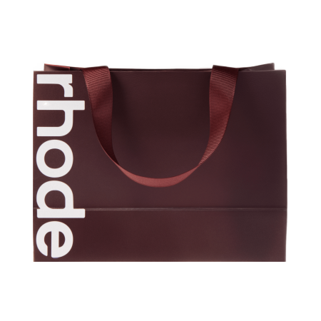 little bag / espresso