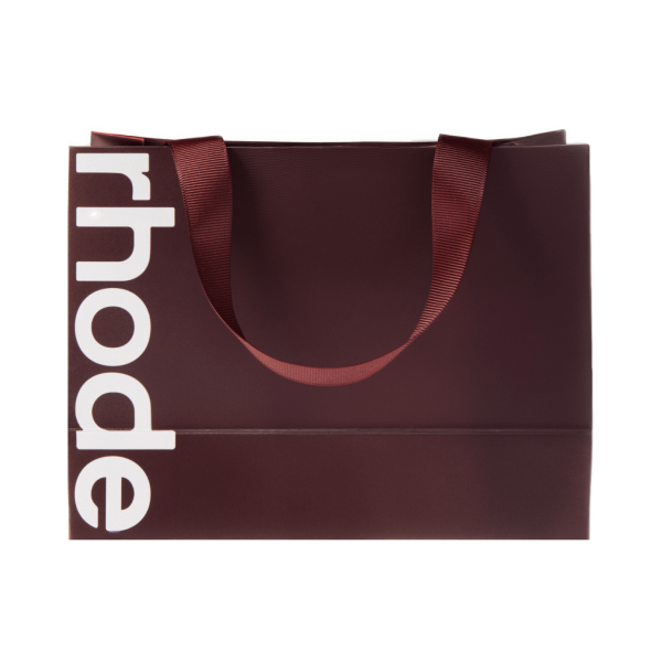Rhode Wrap