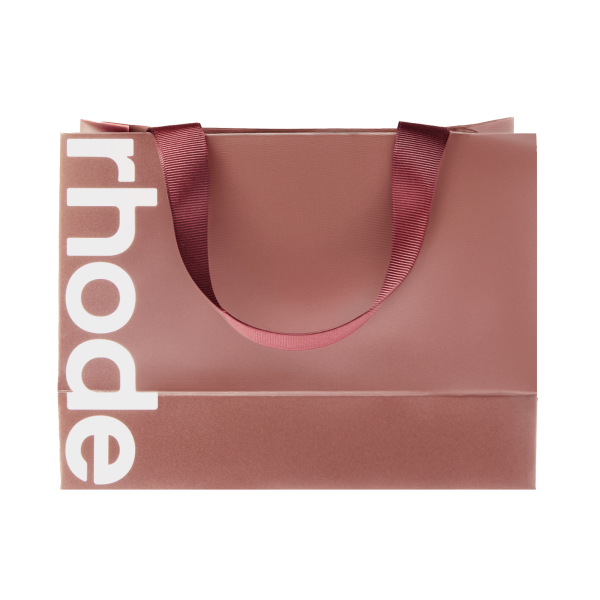 Rhode Wrap
