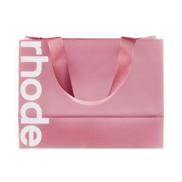 Rhode Wrap