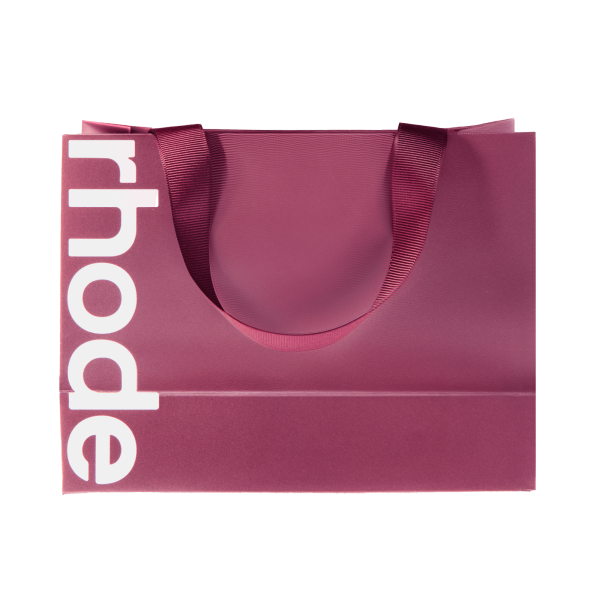 Rhode Wrap