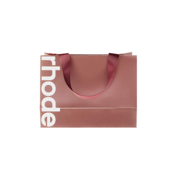 Rhode Wrap
