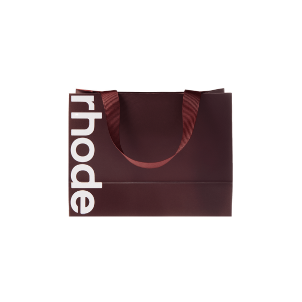 Rhode Wrap