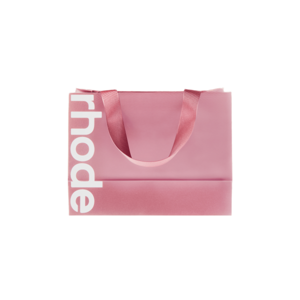 Rhode Wrap