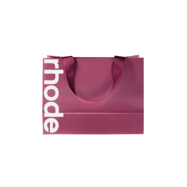 Rhode Wrap