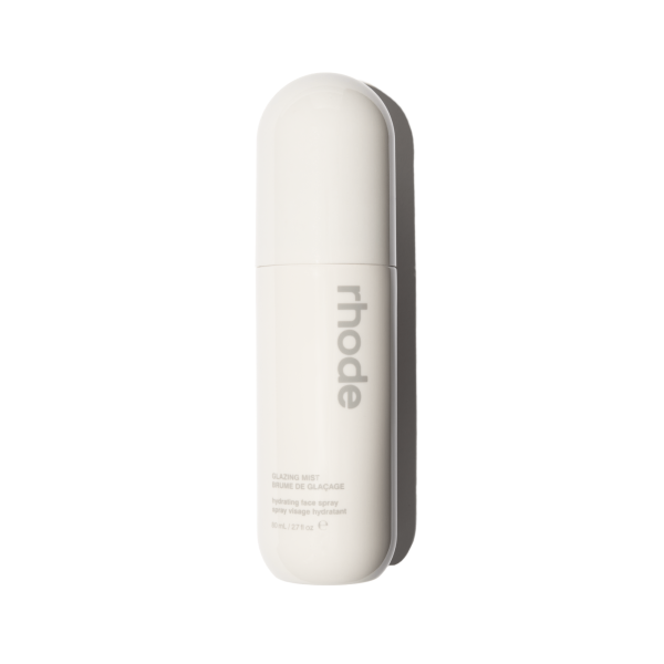 Rhode Glazing Mist