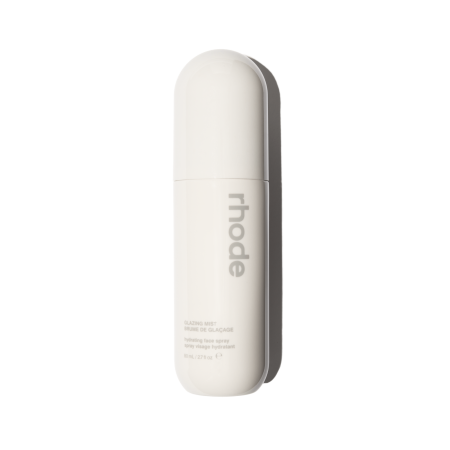 Rhode Glazing Mist