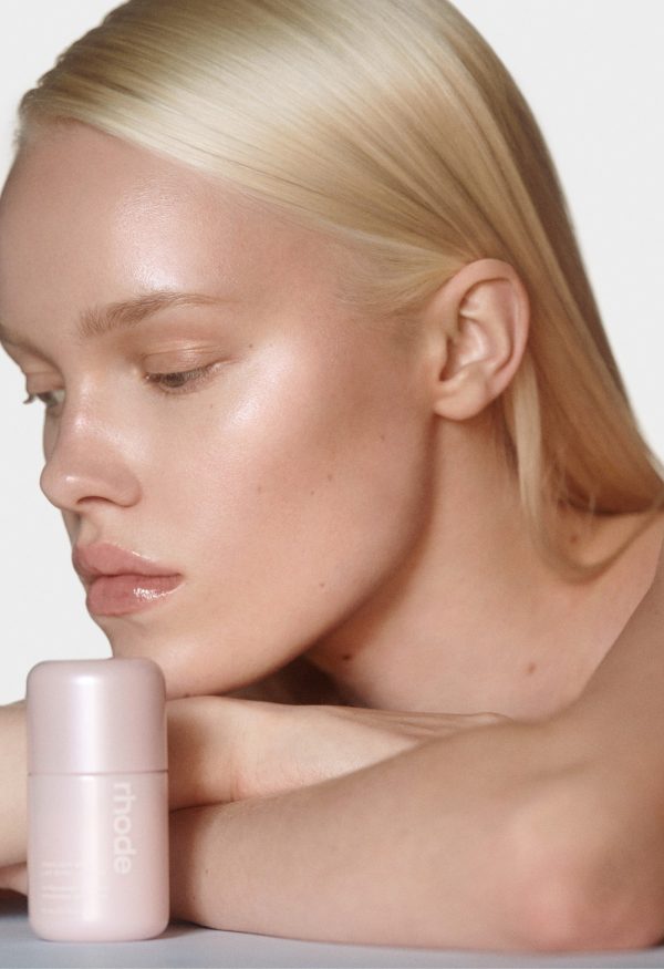 Rhode Highlight Milk 01