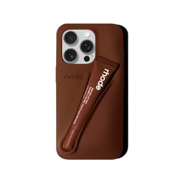 Rhode Lip Case