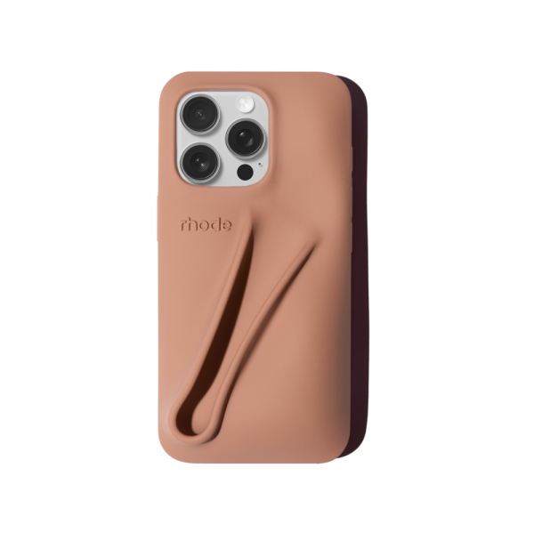 Rhode Lip Case