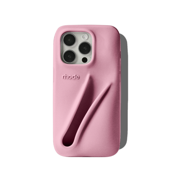 Rhode Lip Case
