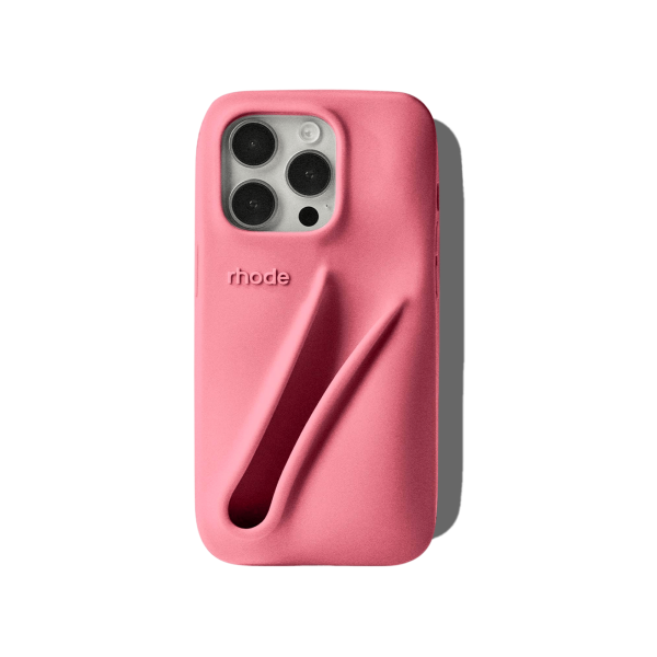Rhode Lip Case
