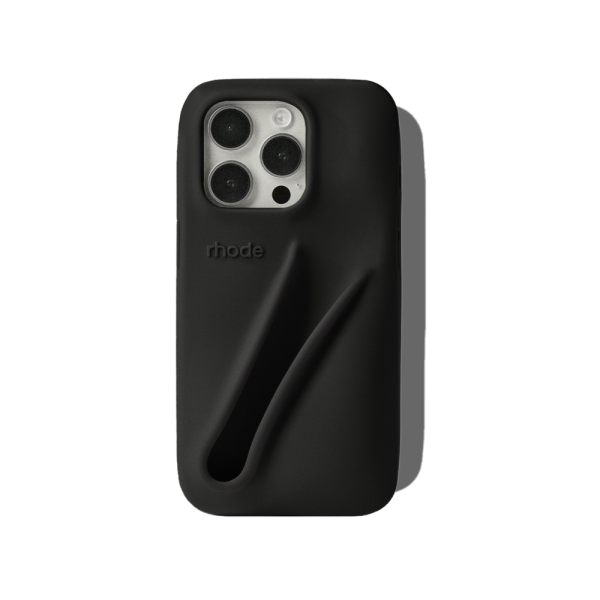 Rhode Lip Case