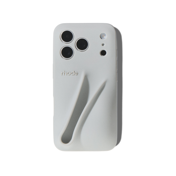 Rhode Lip Case
