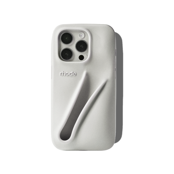 Rhode Lip Case
