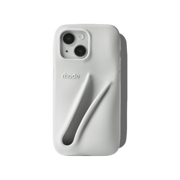 Rhode Lip Case