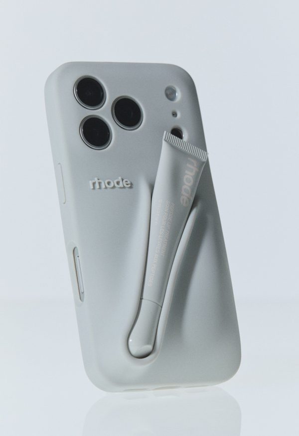 Rhode Lip Case