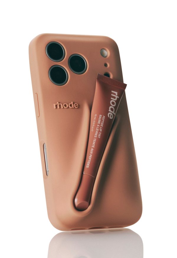 Rhode Lip Case