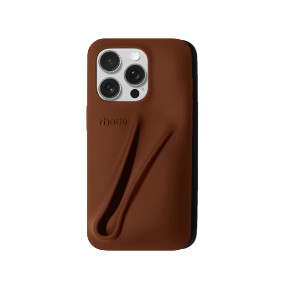 Rhode Lip Case