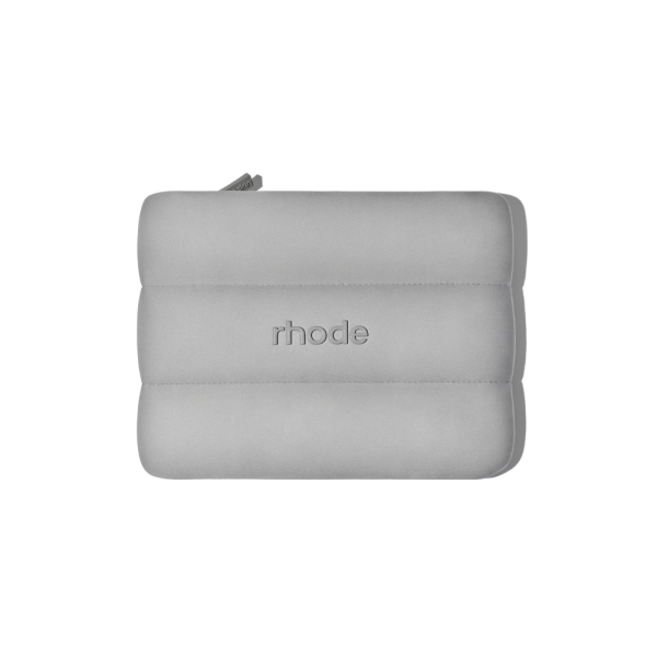 Rhode Mini Bubble Bag