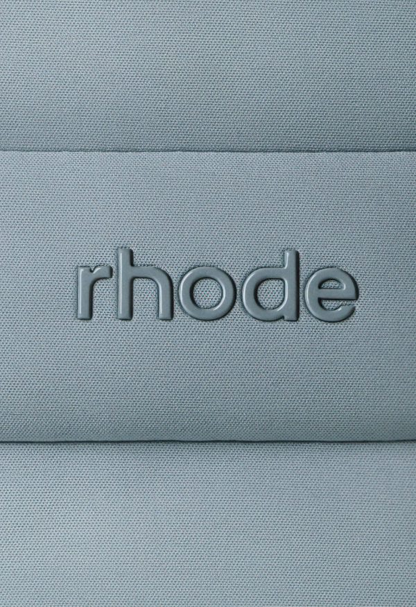 Rhode Mini Bubble Bag