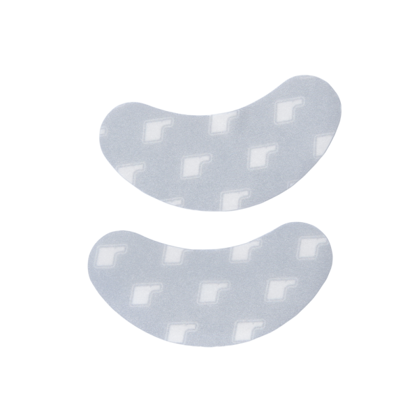 Rhode Peptide Eye Prep R Icon