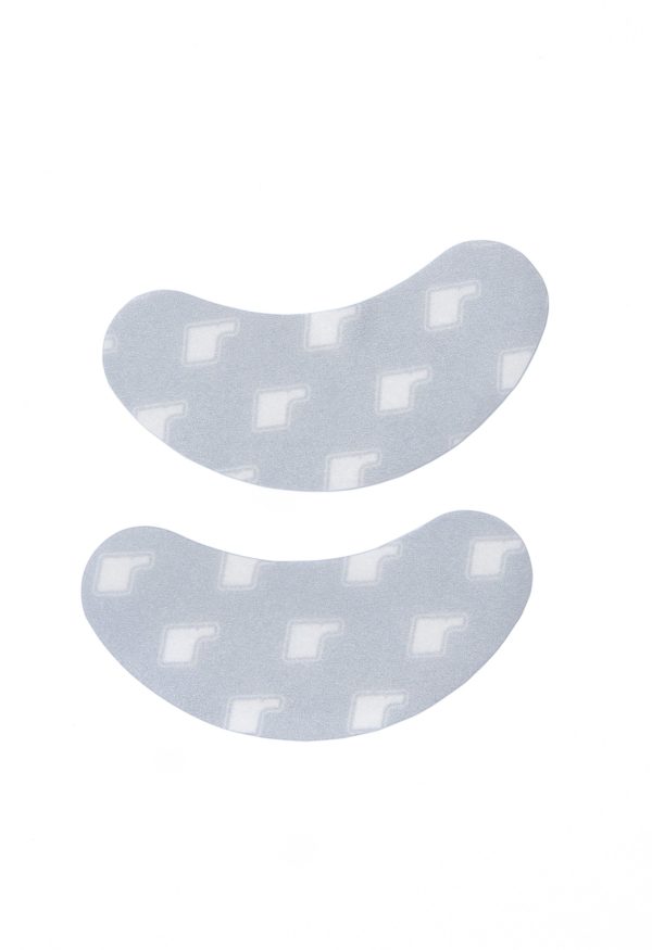 Rhode Peptide Eye Prep R Icon