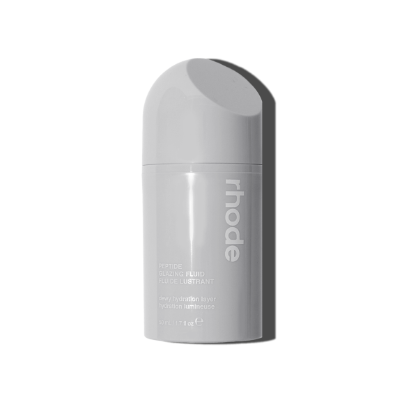 Rhode Peptide Glazing Fluid