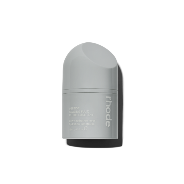 Rhode Peptide Glazing Fluid