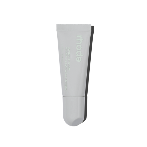 Rhode Peptide Lip Boost Sugarmint