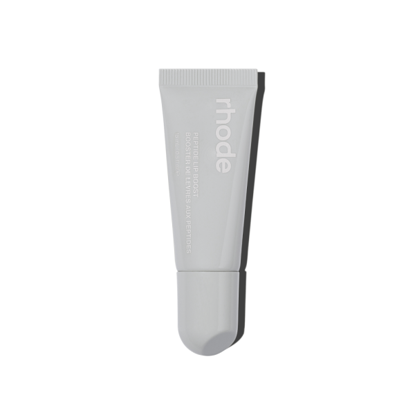 Rhode Peptide Lip Boost Unscented