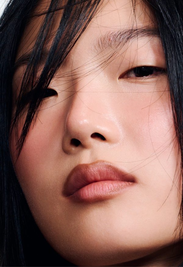 Rhode Peptide Lip Shape Balance