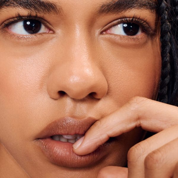 Rhode Peptide Lip Shape Balance