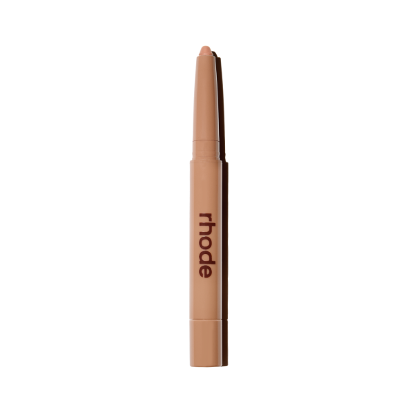 Rhode Peptide Lip Shape Bend