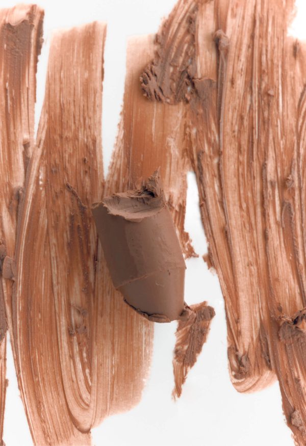 Rhode Peptide Lip Shape Bend