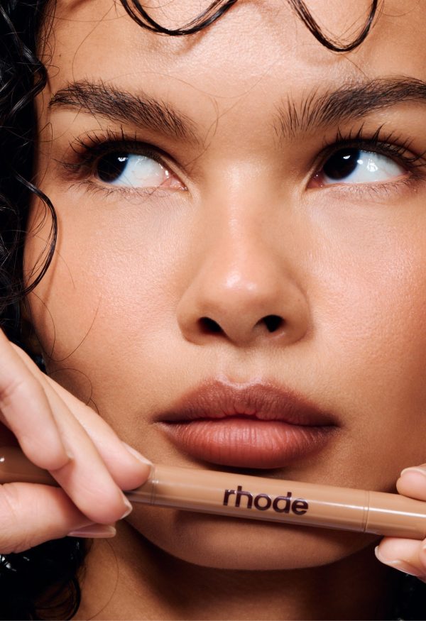 Rhode Peptide Lip Shape Lean