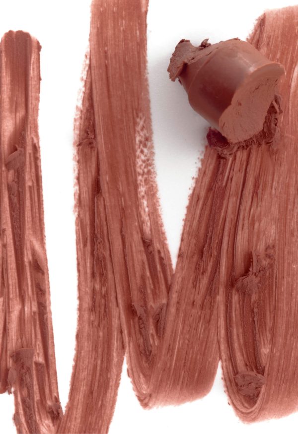 Rhode Peptide Lip Shape Lean