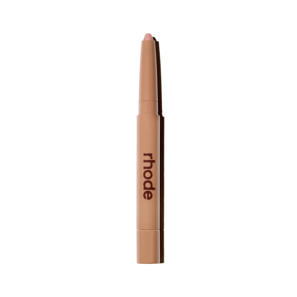 Rhode Peptide Lip Shape Lift