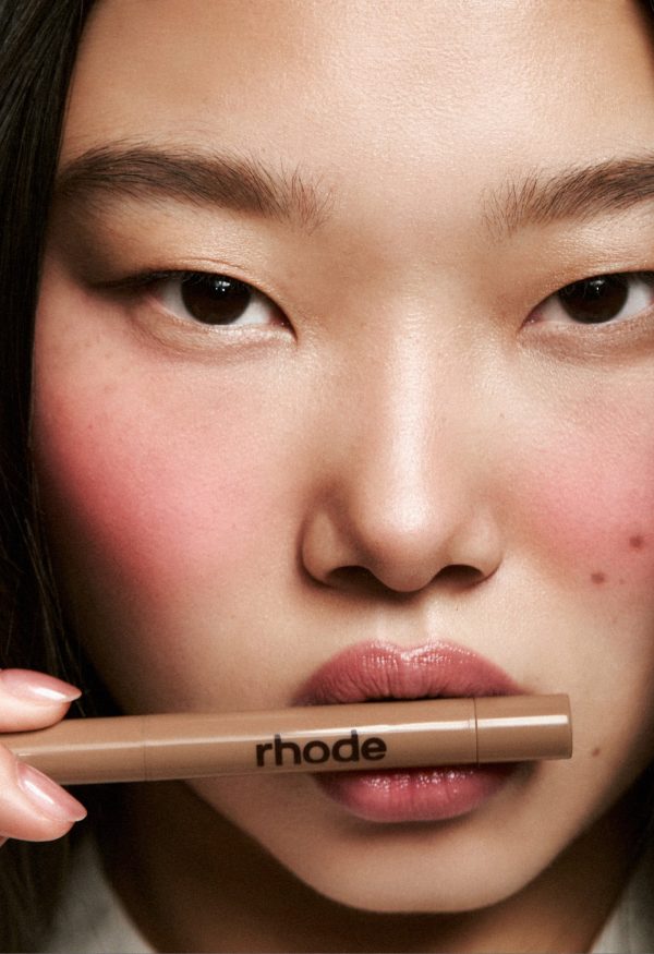 Rhode Peptide Lip Shape Lift