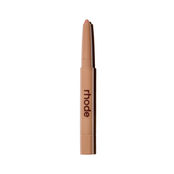 Rhode Peptide Lip Shape Lunge